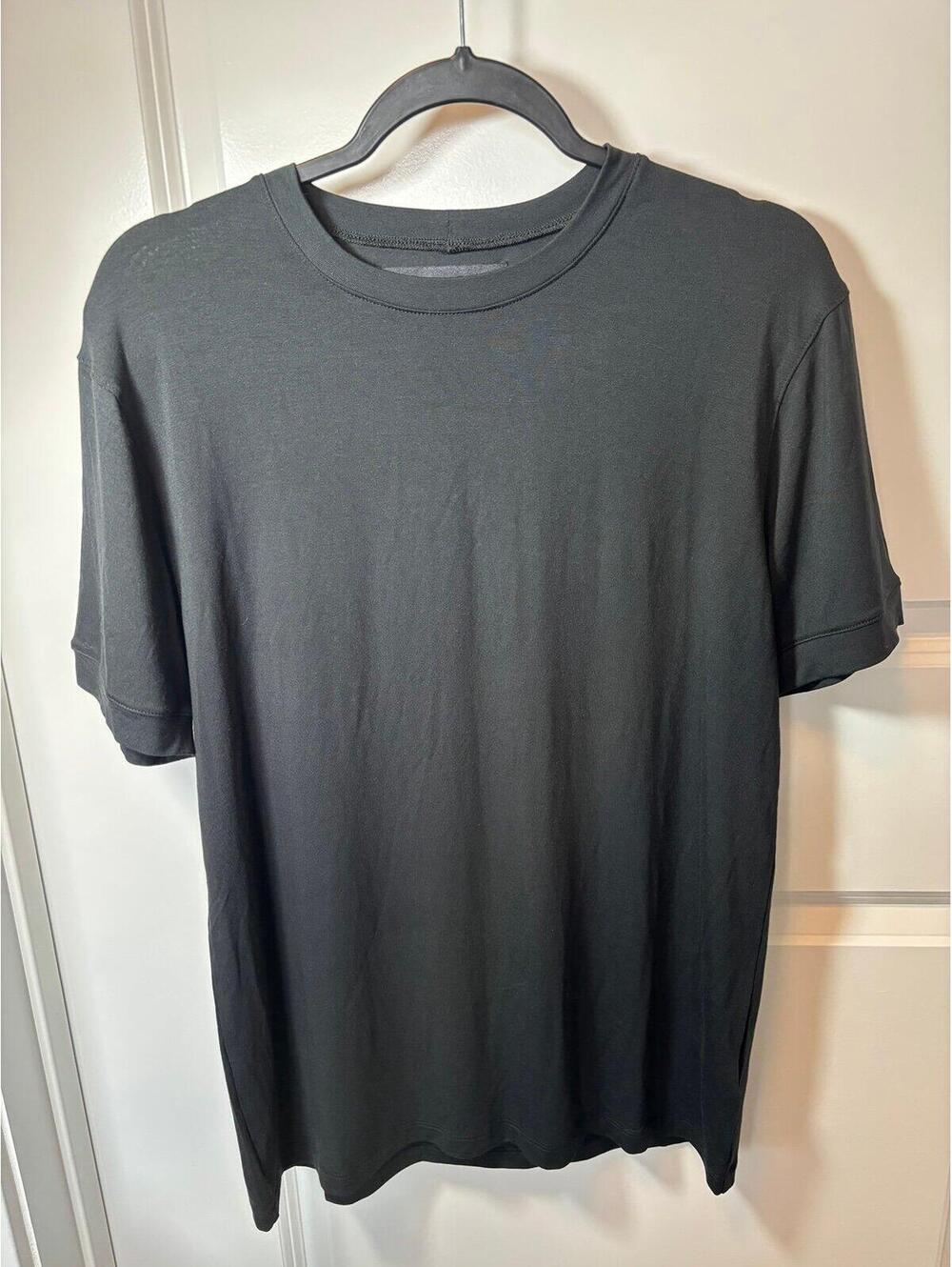 Men’s Neude Tshirt